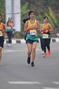BIB: 10588
                            <button type="button" onclick="openModal(9895619)" class="btn btn-primary btn-sm float-right btn-popup" data-toggle="modal" data-target=".modal-high-quality">
                        <i class="fas fa-shopping-cart"></i> Add to Cart
                    </button>
                                            <button type="button" onclick="isThisMe(9895619, true)" class="btn btn-success btn-sm float-right btn-popup btn-isme hidden" data-toggle="tooltip" data-placement="bottom" title="นี่คือรูปของคุณใช่ไหม คลิกที่นี่เพื่อเอาเข้าอัลบั้ม">
                        <i class="fas fa-plus"></i> Add to album
                    </button>
                    <button type="button" onclick="isThisMe(9895619, false)" class="btn btn-warning btn-sm float-right btn-popup btn-isnotme hidden">
                        <i class="fas fa-ban"></i> Remove from album
                    </button>